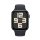 Apple Watch SE 2 44/Midnight Aluminum/Midnight Sport Band M/L GPS - 1180675 - zdjęcie 2